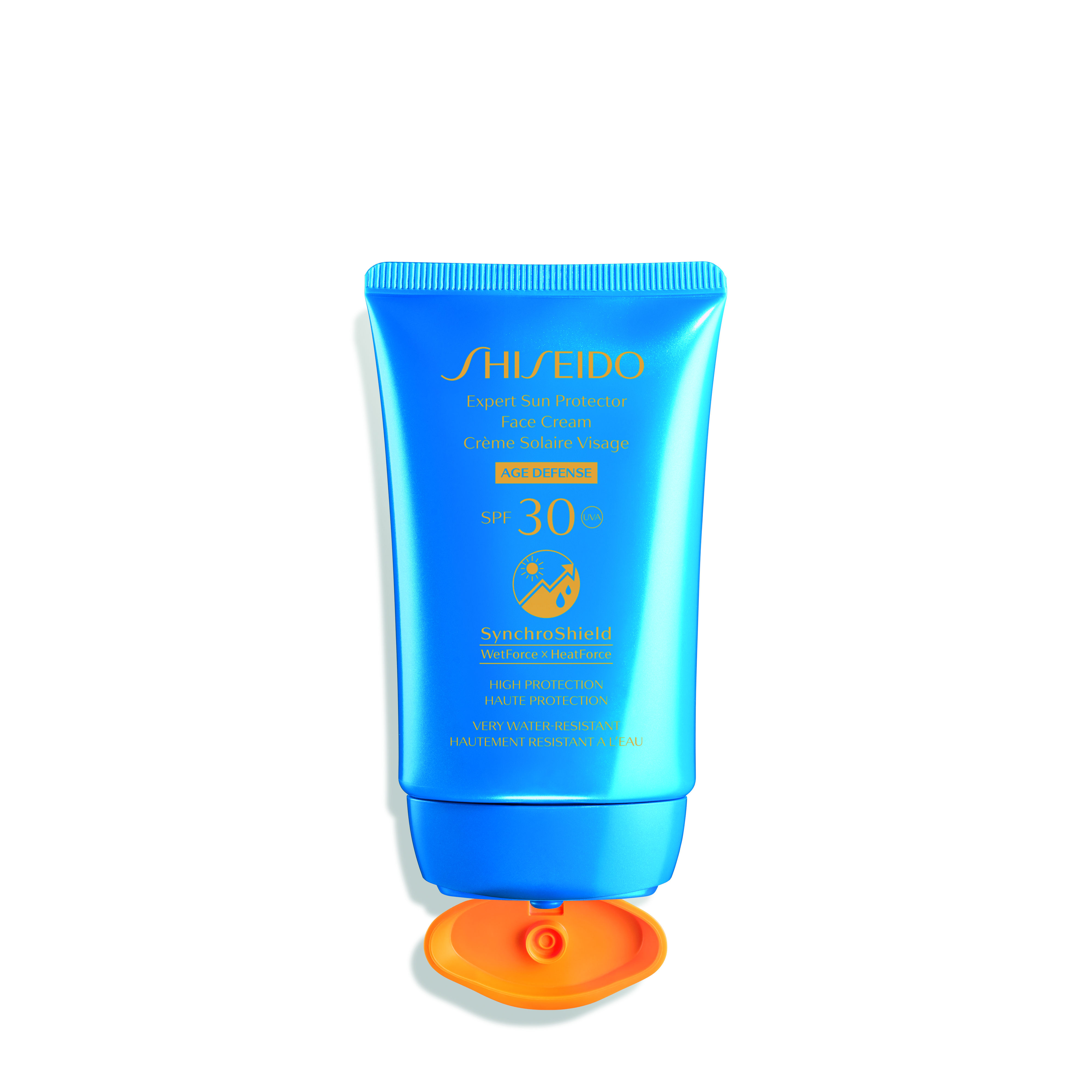 EXPERT SUN PROTECTOR Face Cream SPF30,  EXPERT SUN PROTECTOR Face Cream SPF30,